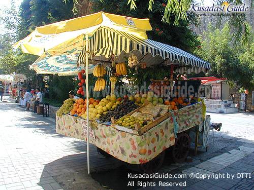 تصاویر زیبایی از کشور ترکیه