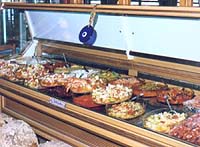 foods