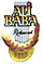 ali baba