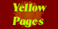 yellow pages