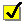 check.gif (934 bytes)