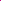 dot2.gif (41 bytes)