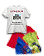 Textiles