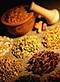 spices002