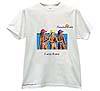 tshirt001