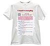 tshirt003