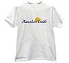tshirt004