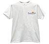 tshirt005