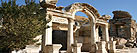 ephesus tours from izmir