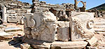 ephesus tours private half day