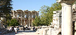 ephesus tours private full day