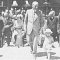 Ataturk