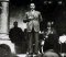 Ataturk
