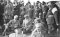 Ataturk