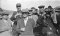 Ataturk