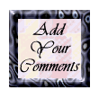 Add to Kusadasi Guide Guest Book - a free list book - guests - visitors
