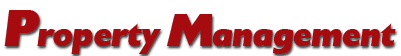 Property Management in Kusadasi