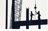 kusadasi property management