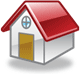 property management kusadasi