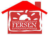 property management in kusadasi