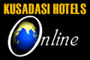 Kusadasi Hotels - hotels in kusadasi and around
