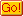 Go