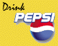 Drink Pepsi