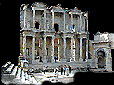 Ephesus Tours