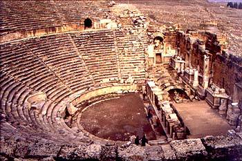 hierapolis