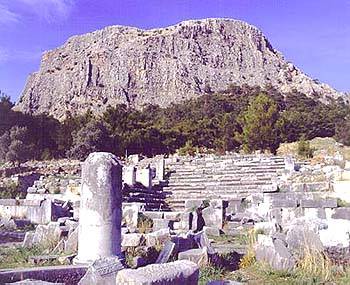 priene