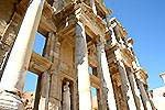 ephesus tours from izmir