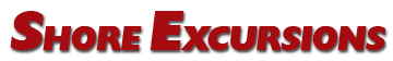 kusadasi shore excursions