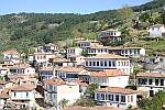 sirince tours from izmir